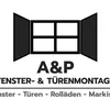 apfensterundtueren