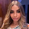 lily_jazzyy