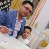 muhammedalshamee2