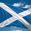 scottishg00
