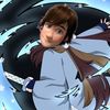 kaori_kamado_2.0