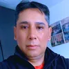 jhonnyj376