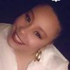 mrsharris46