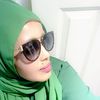 sahraaa84