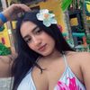 Susy Figueroa 🌸🫧