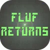 flufreturns