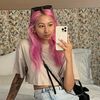 sarah.kisss