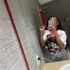 idkiloveefood