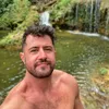 davidnarloch1