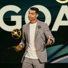 ziadmostafa7752