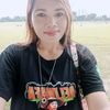 nenglampung