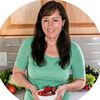 littlebitrecipes
