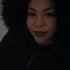 natasha....love444