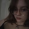 y0urfvoritegirl