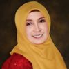 aisyahkhafiz