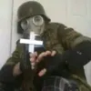 minimajk9971