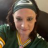 jessieallen5377
