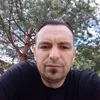 sevdi_86