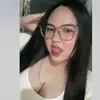 Labli🇵🇭🇨🇳