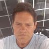 wwwtiktok.commontoya7