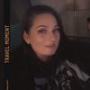 katy__looo