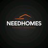 needhomespdc