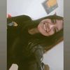 luz.clara.sullca