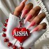 aisha3256