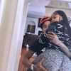 nolaa043