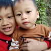 dyhn1lyrbqeh