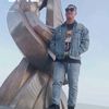 ko.taunggyi7