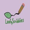 leafyscribblies