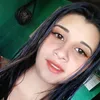 rita.cassia047