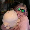 megsdiangelo