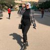 donia_x_