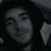 ghafoue