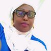 mariama_joyce