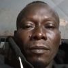 user4918614633501