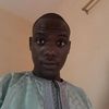 fallougalasdiop1