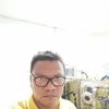 josecampo123456789