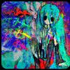 x_0verk1ll