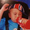 freddie39101