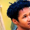 Mahamad🙂‍↔️