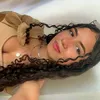 claudinhav18