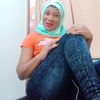 treasurem20
