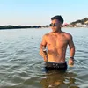 matheus_kueva