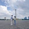tonikurniawan859
