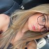 oliviaspamzzies