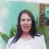 valdethmaria933