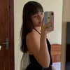ajuliacst